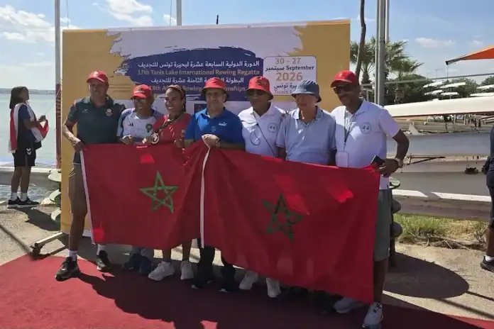 18th-African-Rowing-Championships1-1