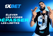 Le monde entier va entendre la voix du Maghreb – 1xBet annonce son partenariat avec Didine Canon 16 1xBet annonce son partenariat avec Didine Canon 16