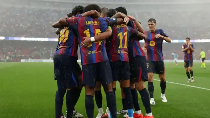 21a85768720c1437b8d8e6efeecb1c2ee30199dc5f0660dd97bd875590d9855b-1200-675 برشلونة يكتسح راسينغ 7-2 والزابيري يهز شباكه