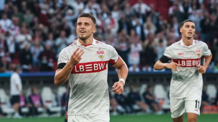 26-09-09-UCL_VfB-Stavanger-010_Demirovic_00000_x_0x0 شتوتغارت والخنوس يهزمان فايكينغ في دوري الأبطال