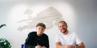 نايل العيناوي ينضم إلى لايبزيغ على سبيل الإعارة مع خيار الشراء لايبزيغ يضم نايل العيناوي مع خيار الشراء