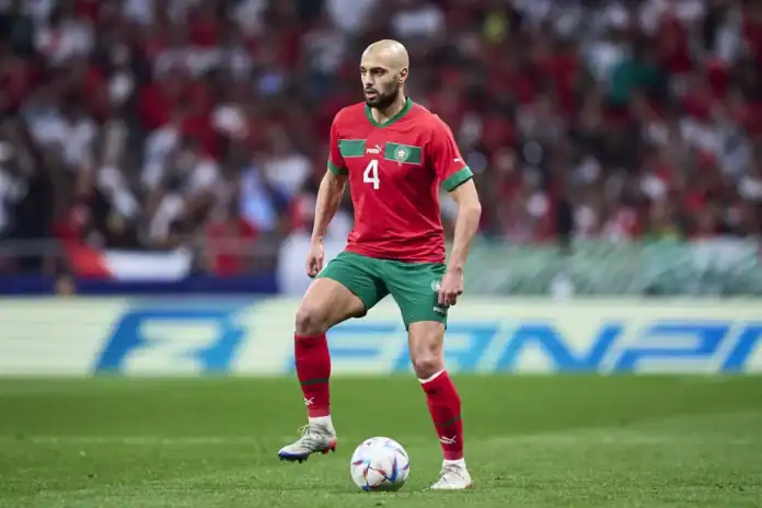 4af1e150-aba7-11f1-9511-95f53143cac1-file-1788887043037-853323022 سفيان أمرابط يبتعد عن المنتخب في عهد محمد وهبي