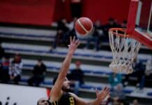 صيغة جديدة واستثنائية للبطولة الوطنية لكرة السلة موسم 2026-2027 صيغة جديدة للبطولة الوطنية لكرة السلة موسم 2026-2027