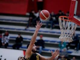صيغة جديدة واستثنائية للبطولة الوطنية لكرة السلة موسم 2026-2027 صيغة جديدة للبطولة الوطنية لكرة السلة موسم 2026-2027