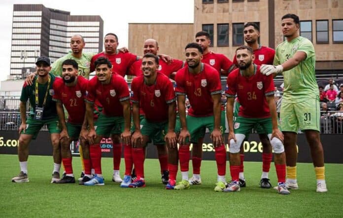 788629752_2638371609952617_7608598562132998838_n المغرب يتأهل إلى الدور الثاني من كأس العالم للسداسيات