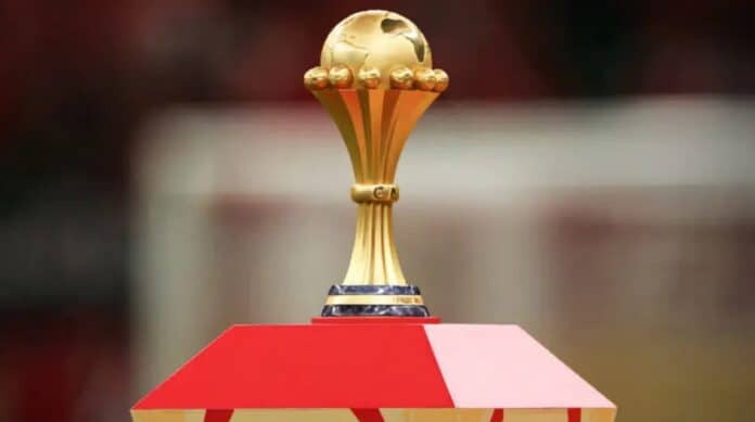 Capture-decran-2026-05-19-145706 برنامج المغرب في أول جولتين من تصفيات كأس إفريقيا 2027