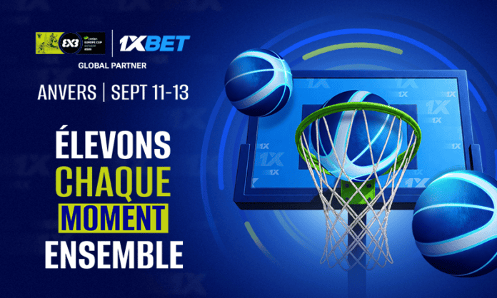 FIBA_Sponsorship_Europe_Cup_2026_800x480_FR Coupe d'Europe FIBA 3x3 2026 avec 1xBet