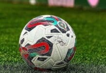 La Fédération nationale fixe les dates du tirage au sort et du coup d’envoi des championnats de football féminin مواعيد قرعة وانطلاق بطولات كرة القدم النسوية بالمغرب