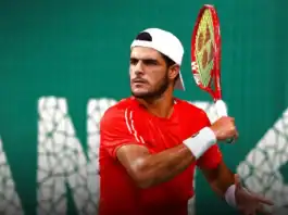 كريم بناني زياتني يكتفي بوصافة بطولة ITF M25 بالدار البيضاء كريم بناني يكتفي بوصافة بطولة ITF M25 للتنس