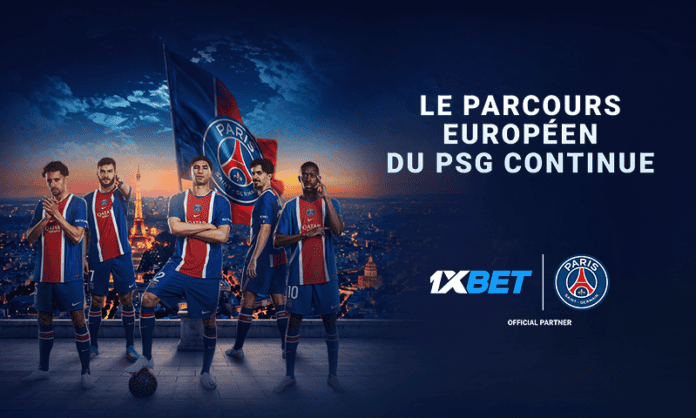 Troisième tentative pour remporter le titre : le Paris Saint-Germain entame son parcours en Ligue des champions ! Troisième tentative pour remporter le titre : le Paris Saint-Germain entame son parcours en Ligue des champions !
