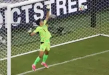 Bono figure parmi les nominés pour le prix Yashin… et les listes des meilleurs clubs et entraîneurs du Ballon d’Or 2026 ont été dévoilées بونو ضمن المرشحين لجائزة ياشين في الكرة الذهبية 2026