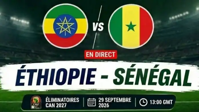 ethiopia-senegal-afcon-2027-qualifiers