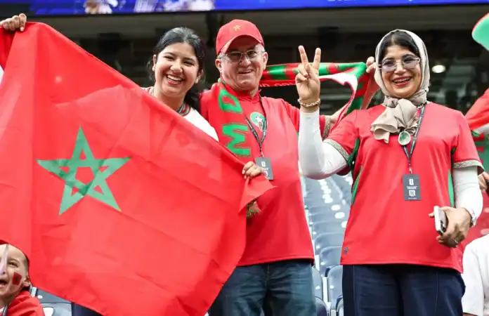 https___media.afrik-foot.com_main_2026_08_ICONSPORT_369651_0040 المغرب يرفع رصيده إلى 33 ميدالية في ألعاب المتوسط