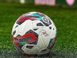 العصبة الاحترافية تمدد الميركاتو الصيفي إلى 25 شتنبر العصبة تمدد الميركاتو الصيفي إلى 25 شتنبر