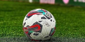 العصبة الاحترافية تمدد الميركاتو الصيفي إلى 25 شتنبر العصبة تمدد الميركاتو الصيفي إلى 25 شتنبر