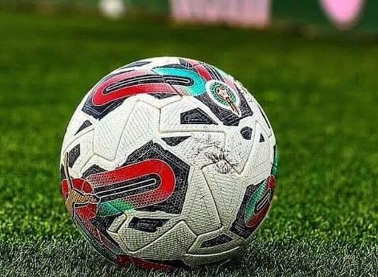 العصبة الاحترافية تمدد الميركاتو الصيفي إلى 25 شتنبر العصبة تمدد الميركاتو الصيفي إلى 25 شتنبر