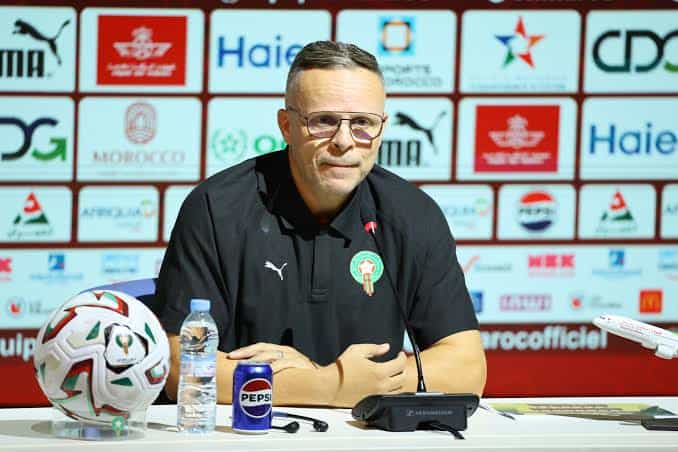 images (3) وهبي يوضح موقفه من أمرابط ويترك باب العودة مفتوحا