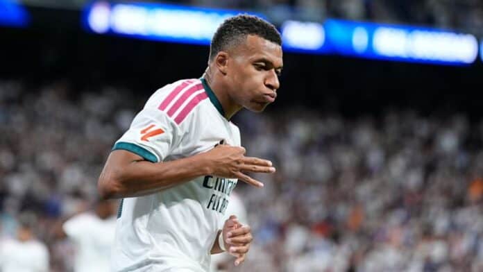 kylian-mbappe-real-madrid-laliga-26082026_1bdwhvlvcw06q1wf91pme4cz8r مبابي وهالاند يقودان انطلاقة قوية في دوري الأبطال