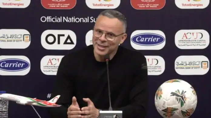 morocco-coach-mohamed-ouahbi