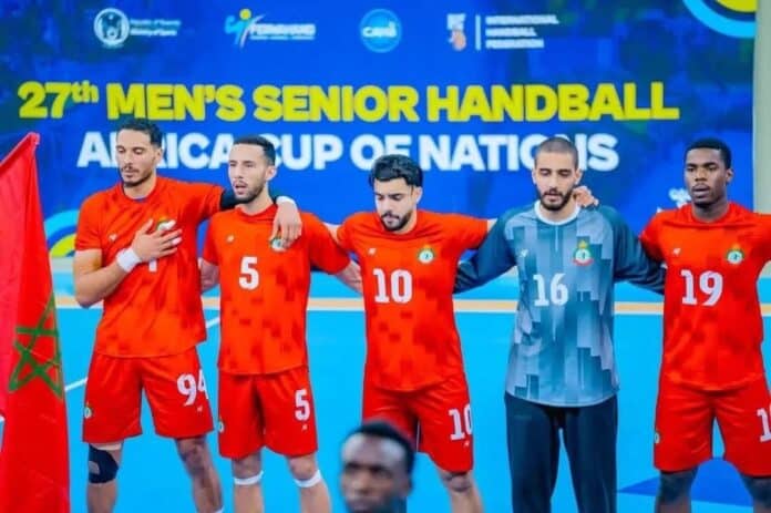 photo_2026-09-22_14-57-48 المغرب يواجه غينيا على المركز الثالث في بطولة إفريقيا لليد