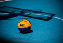 Report de la finale du championnat national de basket-ball à trois aux 26 et 27 septembre تأجيل نهائي بطولة السلة الثلاثية إلى 26 و27 شتنبر