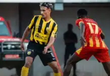 Quatre clubs marocains disputent les 32es de finale des compétitions africaines أربعة أندية مغربية تخوض دور الـ32 في المسابقات الإفريقية