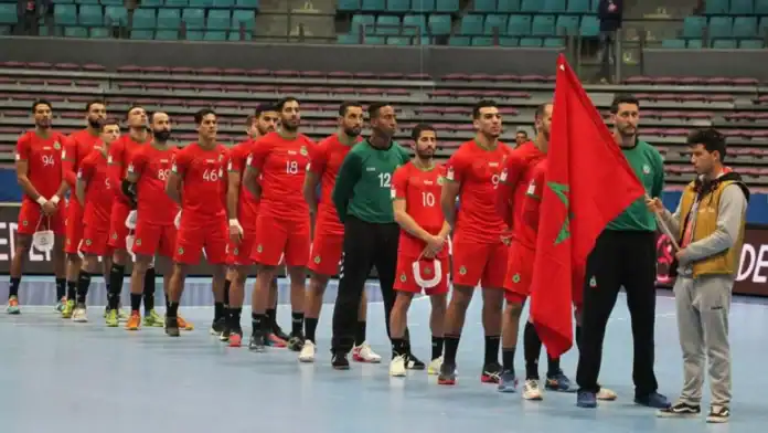 vis_1023202320582902 (1) المغرب يستضيف كأس إفريقيا للفوتسال ويفتتح أمام الجزائر