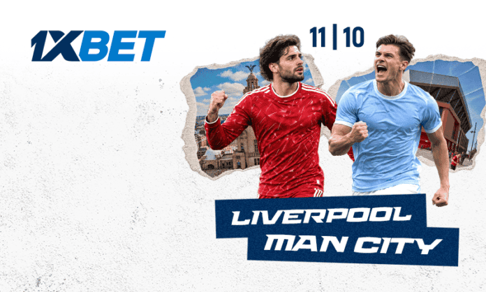 11_10_Liverpool_Man-City_FR Le choc entre Liverpool et Manchester City à Anfield | 1xBet