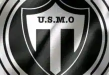 L’Union islamique Oujdaïe adresse un courrier à la Ligue et à la Direction de l’arbitrage concernant l’Olympique de Safi