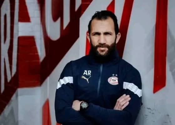 adel-ramzi-devient-l-adjoint-de-1