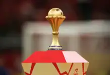 تصفيات أمم إفريقيا 2027: سبعة منتخبات بالعلامة الكاملة بعد الجولة الثانية