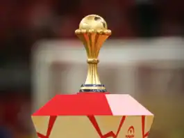 تصفيات أمم إفريقيا 2027: سبعة منتخبات بالعلامة الكاملة بعد الجولة الثانية
