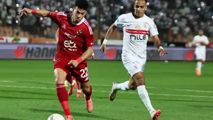 al-ahly-bat-zamalek-2-0-2