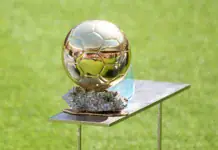 Lamine Yamal est le favori pour remporter le Ballon d’or 2026 selon les bookmakers