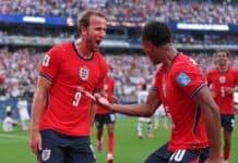 Bellingham considère Kane comme le plus grand joueur de l’histoire de l’équipe d’Angleterre