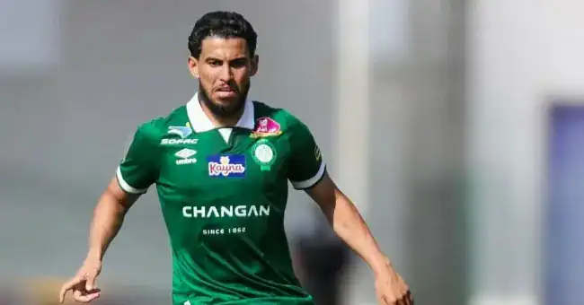 bougrine-rejoint-le-koudou-de-marrakech-1