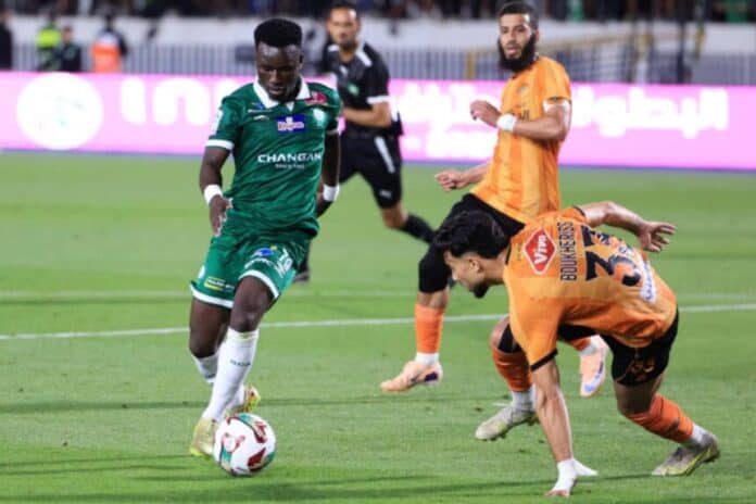 championnat-professionnel-renaissance-berkane-et-raja-2