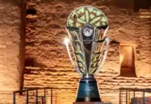 Comité d’organisation de la Coupe d’Asie : les préparatifs en Arabie saoudite se déroulent comme prévu