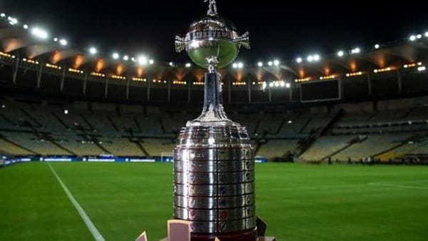 demi-finale-aller-de-la-copa-1