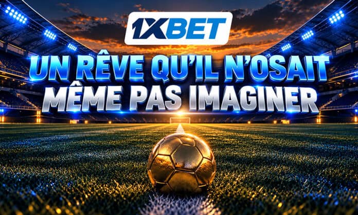 harry-kane-et-le-ballon-d-5 Harry Kane et le Ballon d'Or : l'histoire d'un rêve devenu réalité | 1xBet