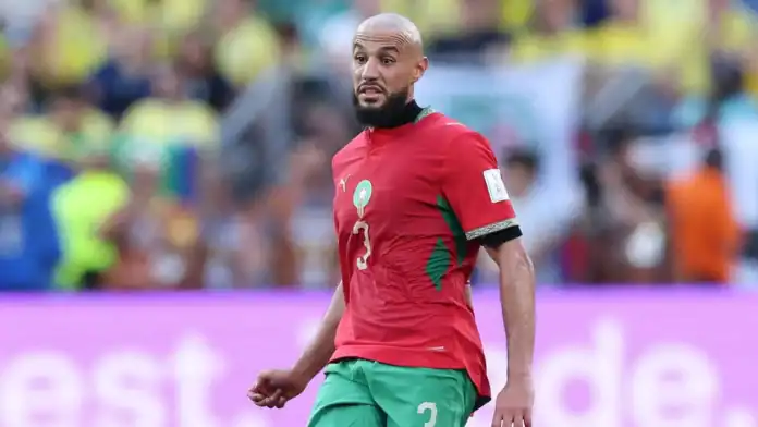 img-1790943836