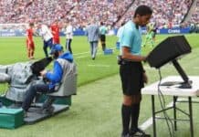 La Ligue professionnelle fait appel à un expert en lecture labiale pour surveiller les propos des joueurs