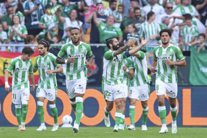 le-betis-s-impose-5-2-1