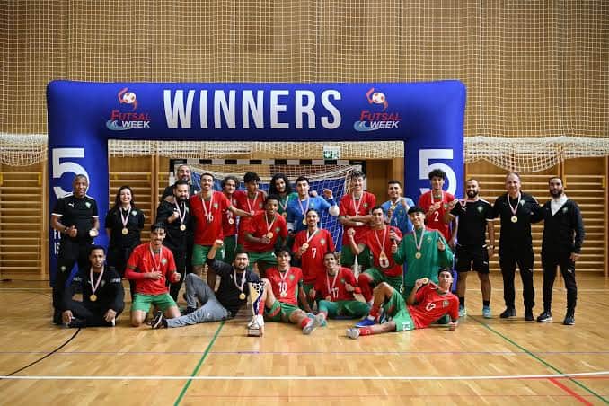 le-maroc-remporte-le-championnat-de-2