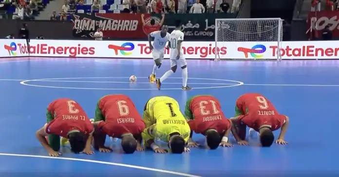 le-maroc-s-impose-7-0-1