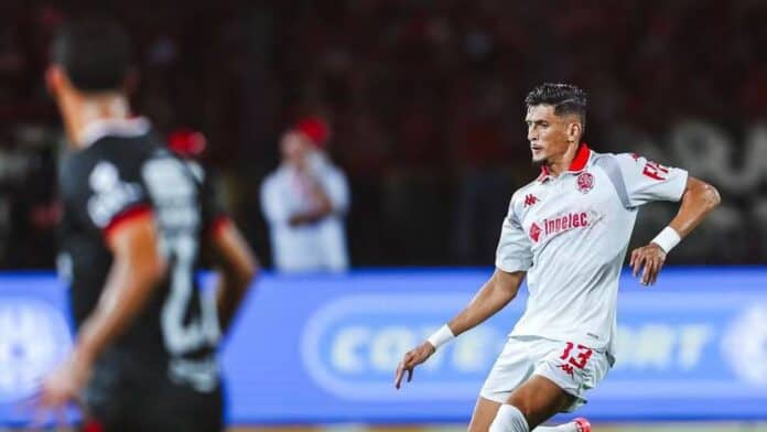 le-wydad-et-le-club-de-2