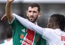 Les Enugu Rangers battent le MC Alger 2-0 et le Kanimi fait match nul contre le Raja