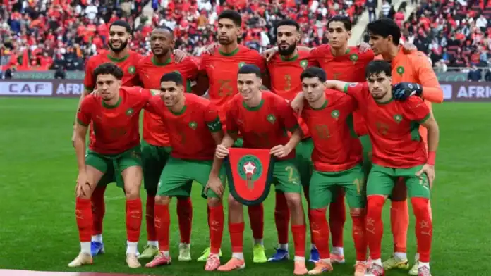 maroc-4-2.webp-2