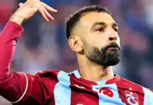 Mohamed Salah est le premier joueur à marquer et à délivrer une passe décisive dans les trois compétitions européennes