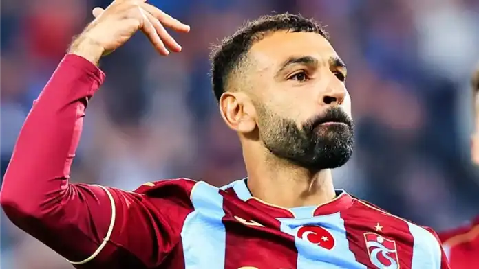 mohamed-salah-est-le-premier-joueur-2